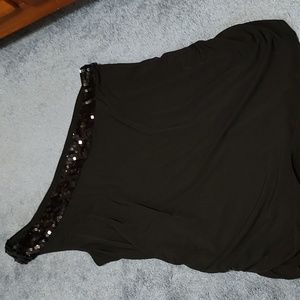 Lane Bryant 22/24 Top